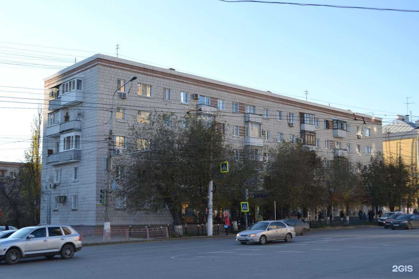 Отзывы на компанию Т.Т. обувь в Волгограде c фото - фотография 2 из 2