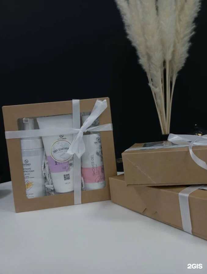 Отзывы на компанию МирДепиляции в г. Рязань c фото