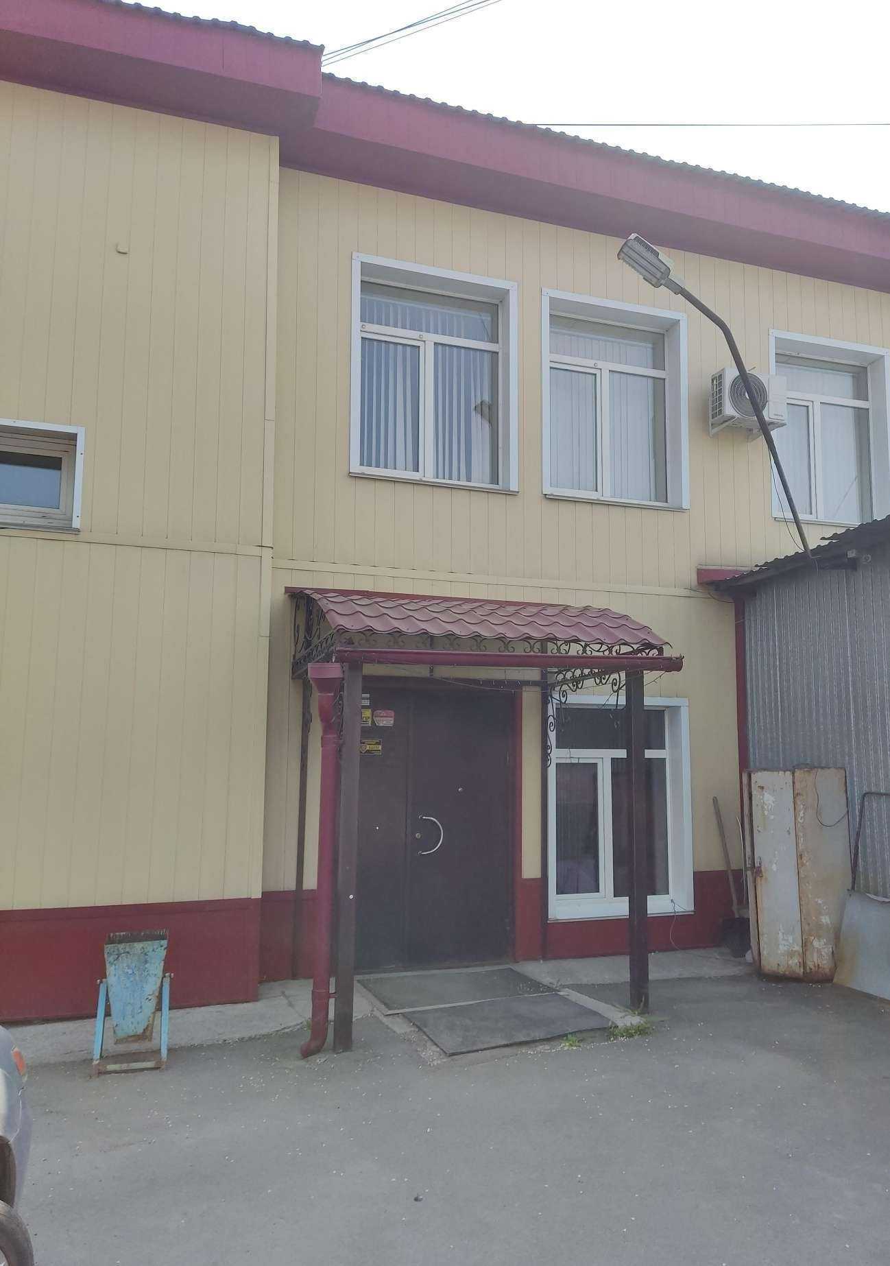 Отзывы на компанию Картэкс в г. Челябинск c фото