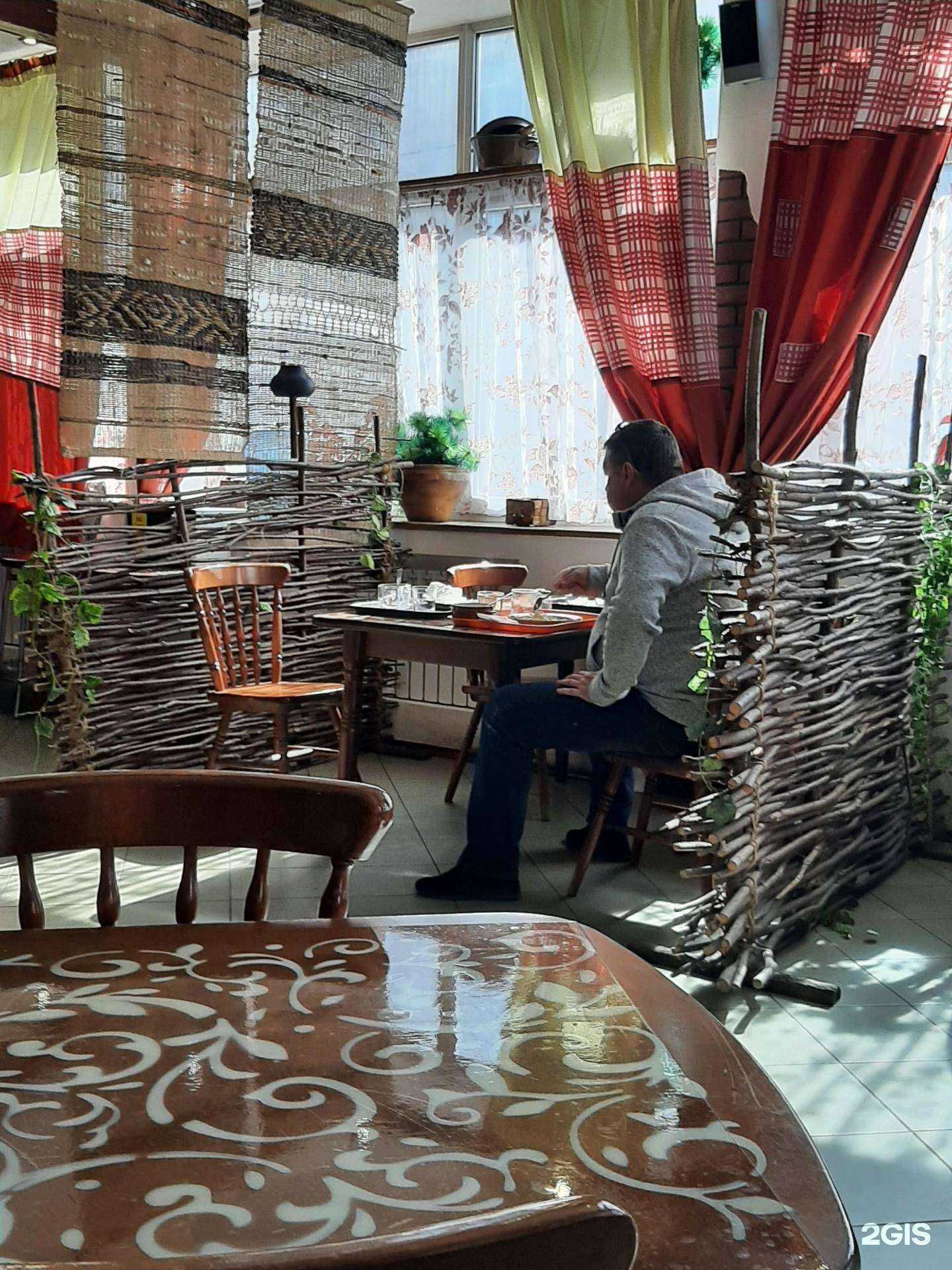 Отзывы на компанию Пень-пнём в Череповце c фото