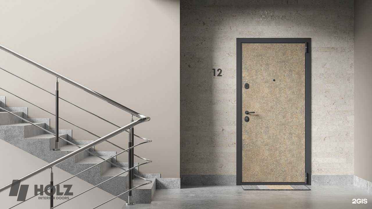 Отзывы на компанию Стальная линия в Челябинске c фото