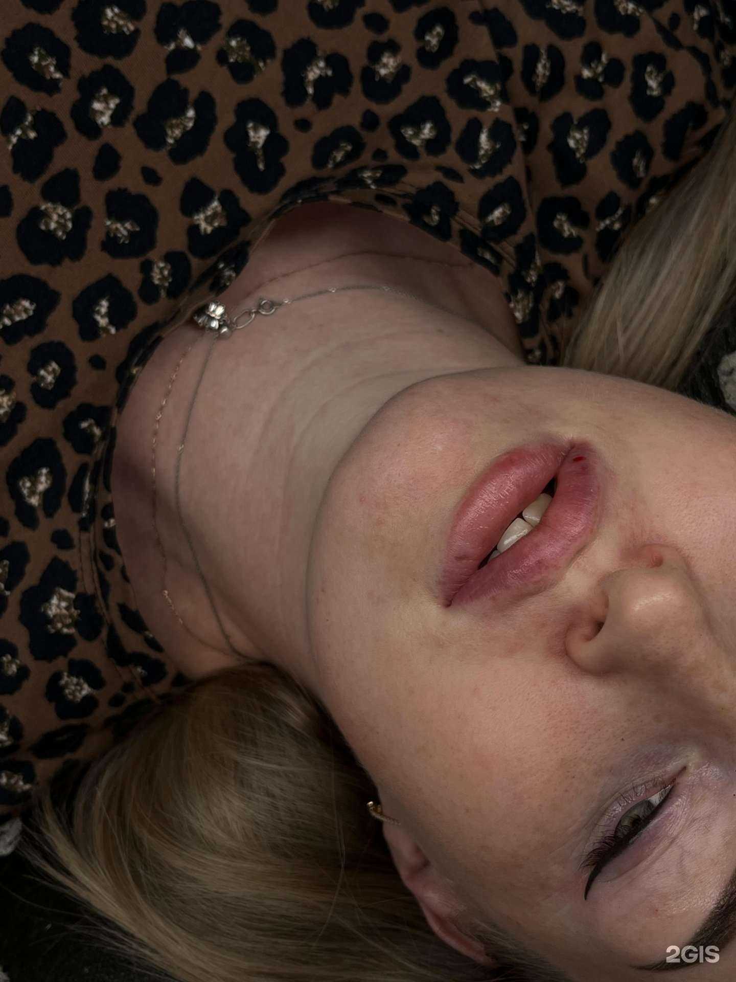 Отзывы на компанию Pro face в г. Туапсе c фото