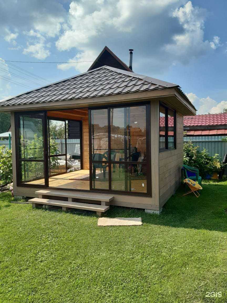 Отзывы на компанию Артель в г. Бердск c фото