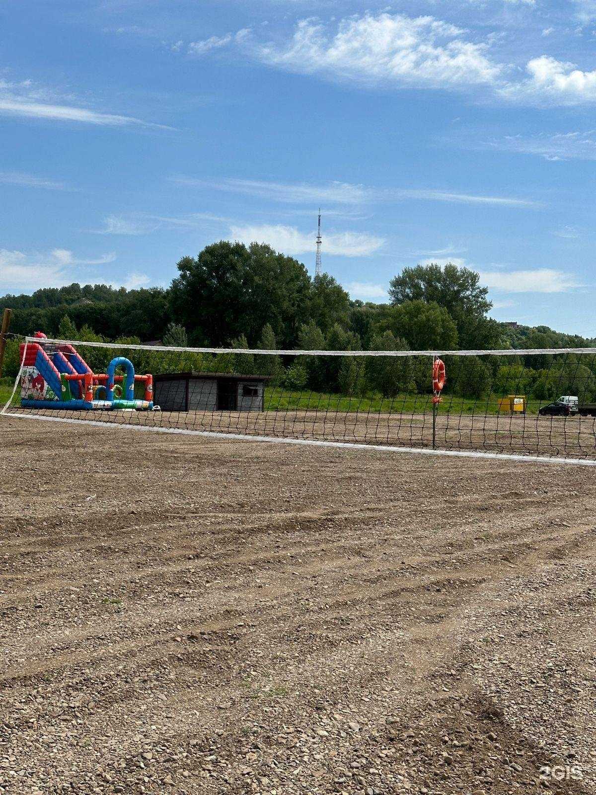 Отзывы на компанию Ак Яр Уфа в Уфе c фото