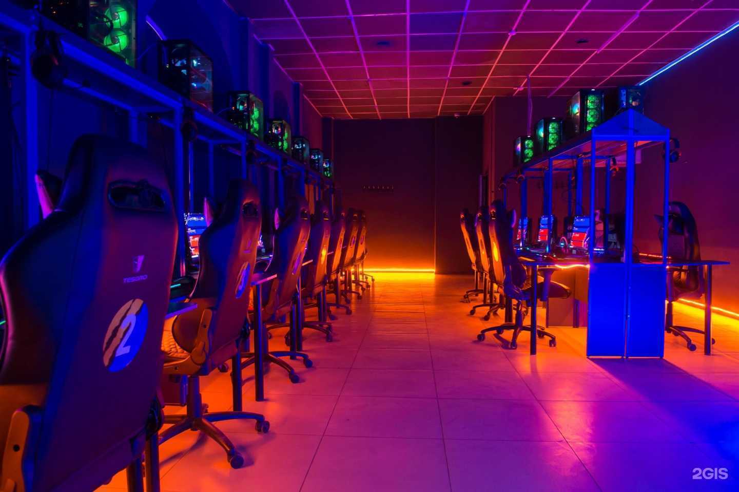 Отзывы на компанию КиберПрайд в г. Тольятти c фото