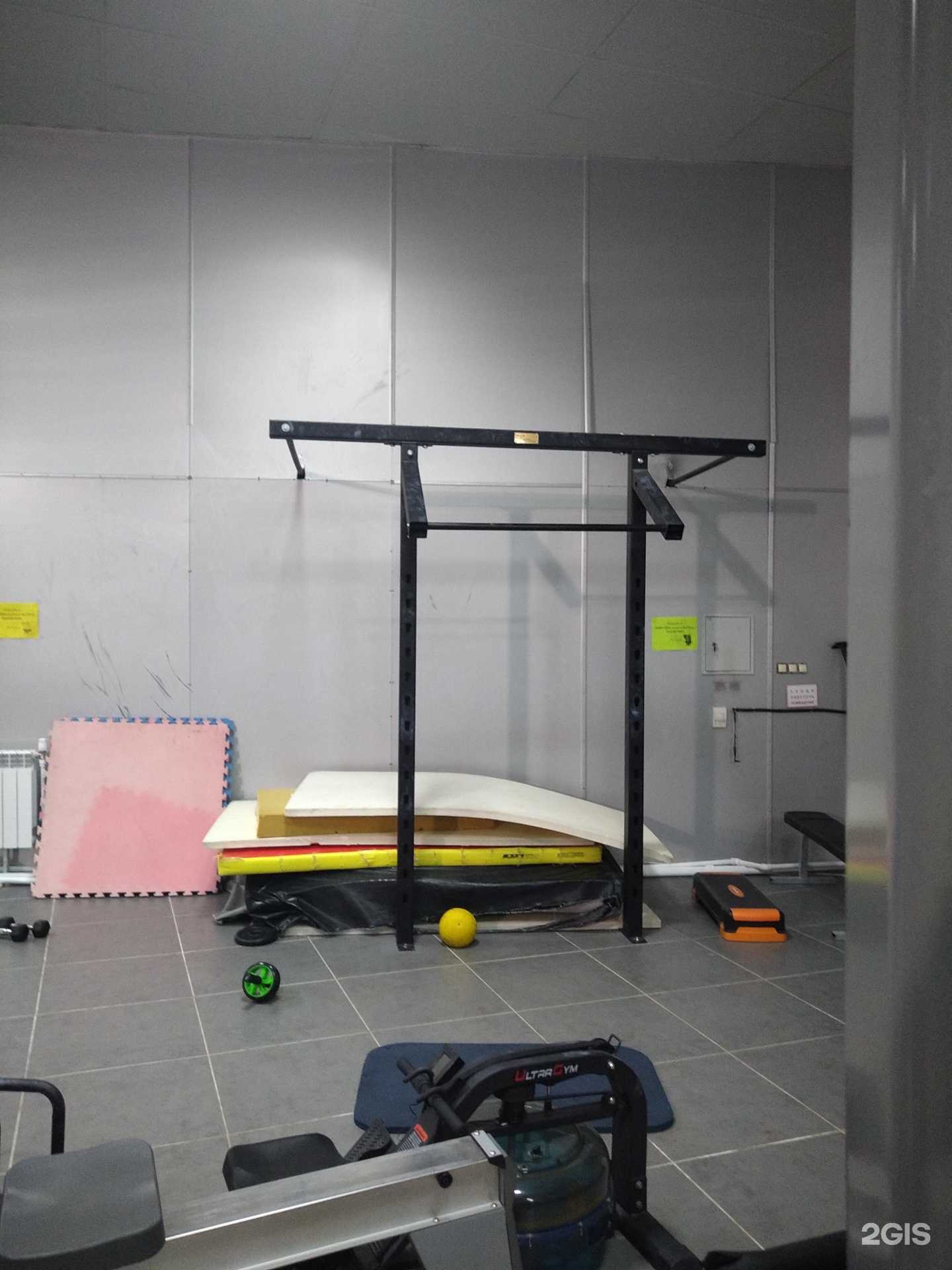 Отзывы на компанию Цех в Хабаровске c фото