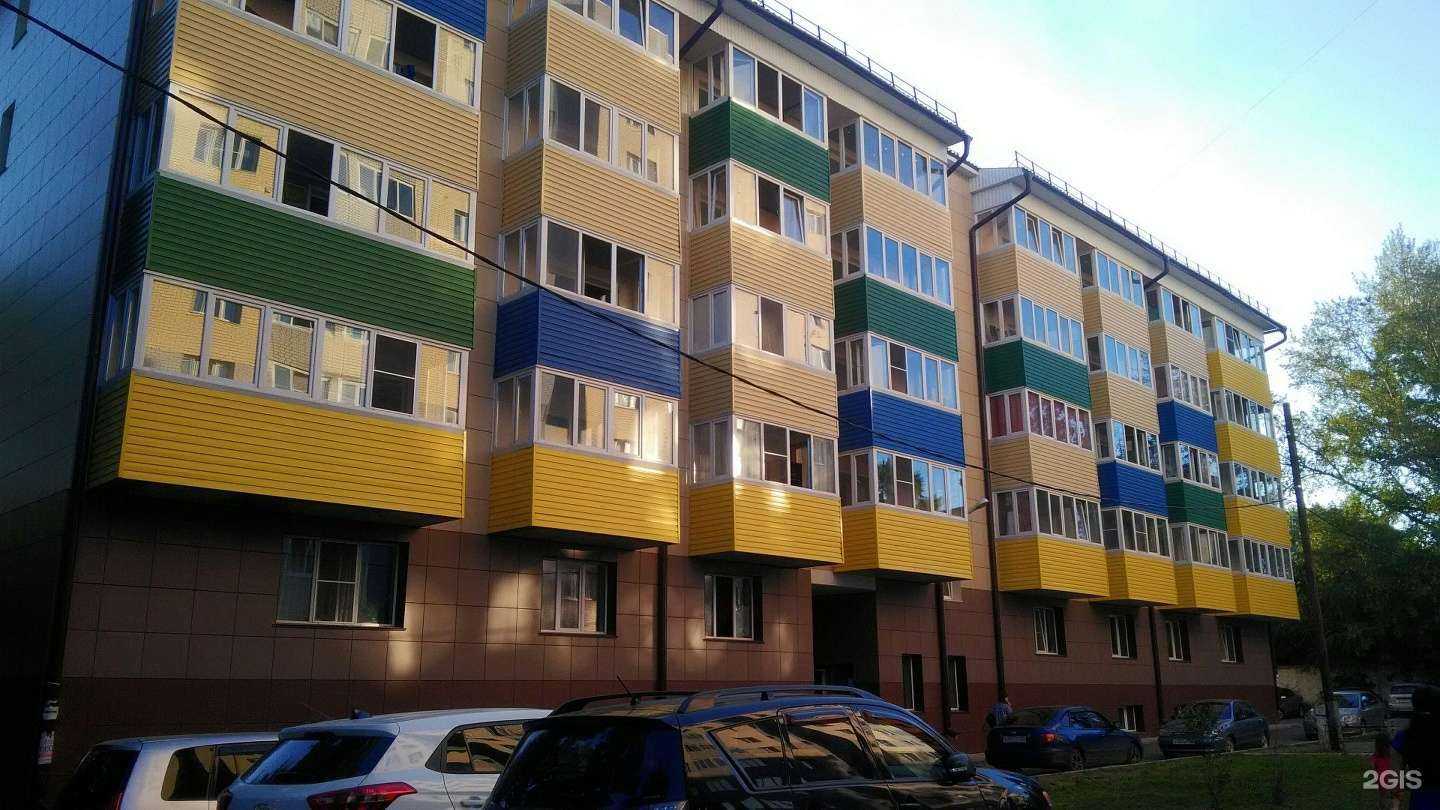 Отзывы на компанию 3NTech в Барнауле c фото - фотография 2 из 2