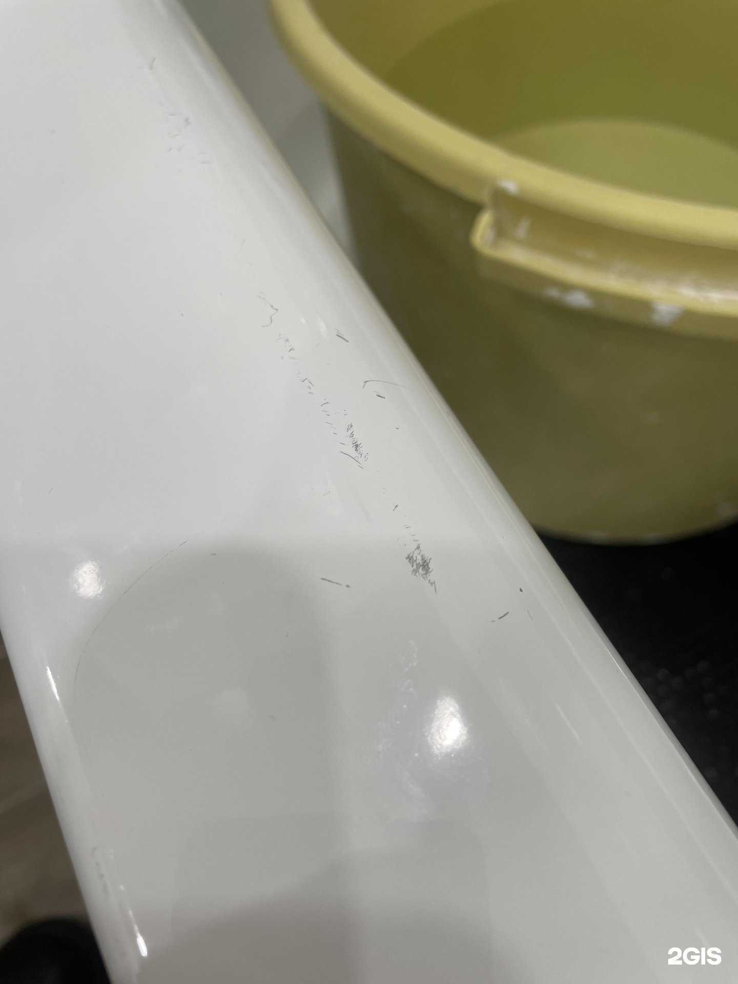 Отзывы на компанию Созвездие в Тамбове c фото