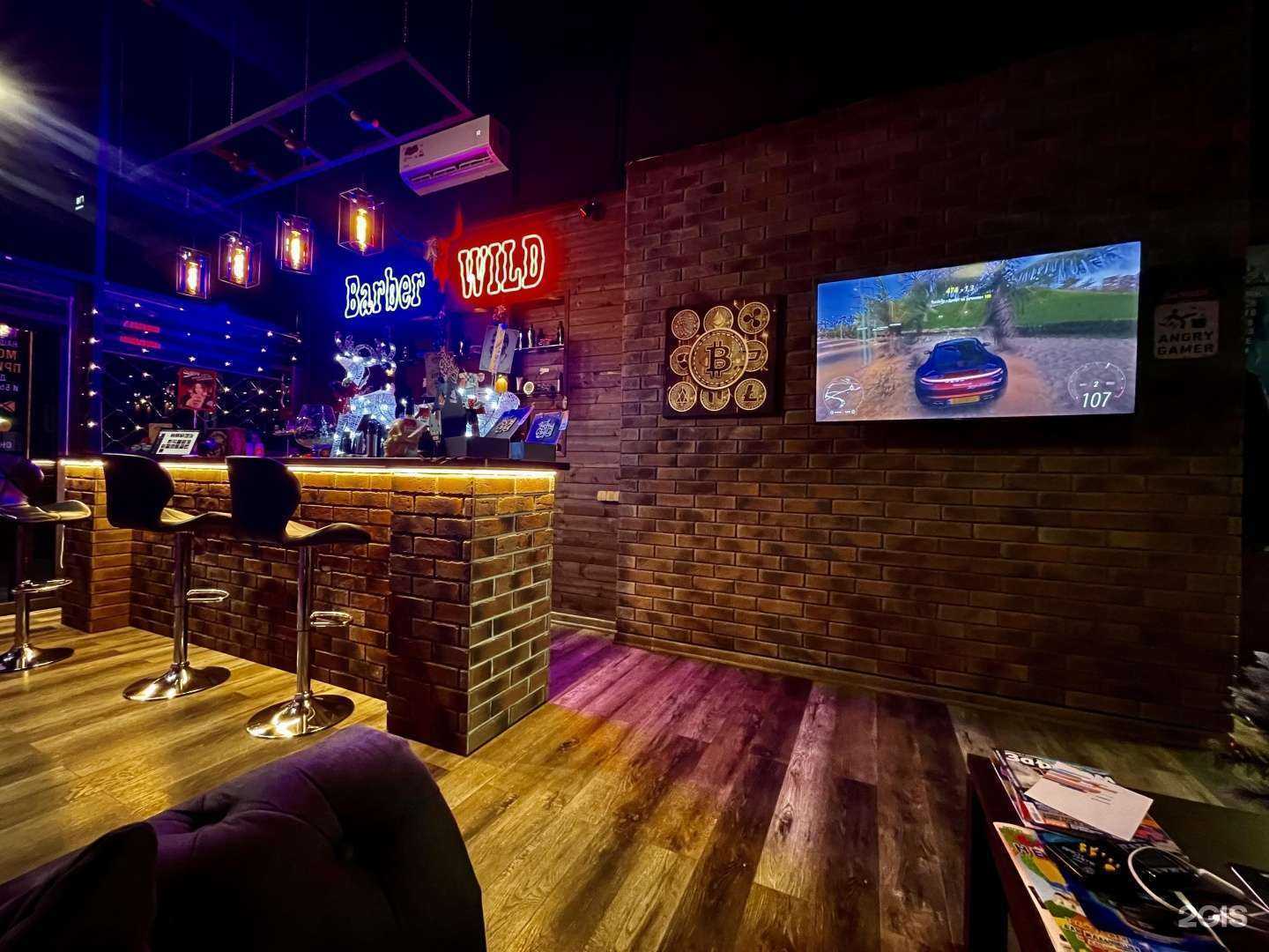 Отзывы на компанию Oldboy в Калининграде c фото