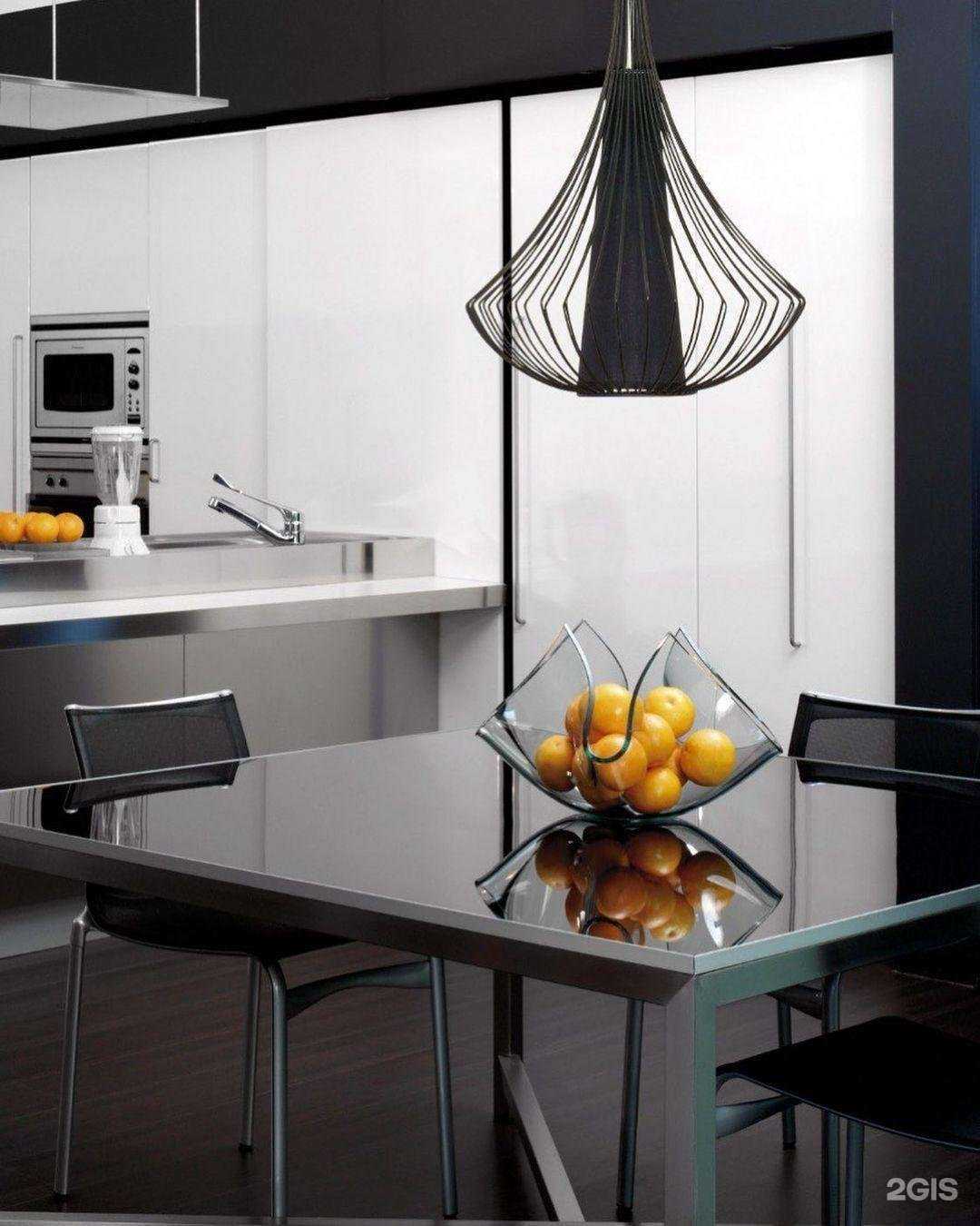 Отзывы на компанию Кресал в г. Уфа c фото