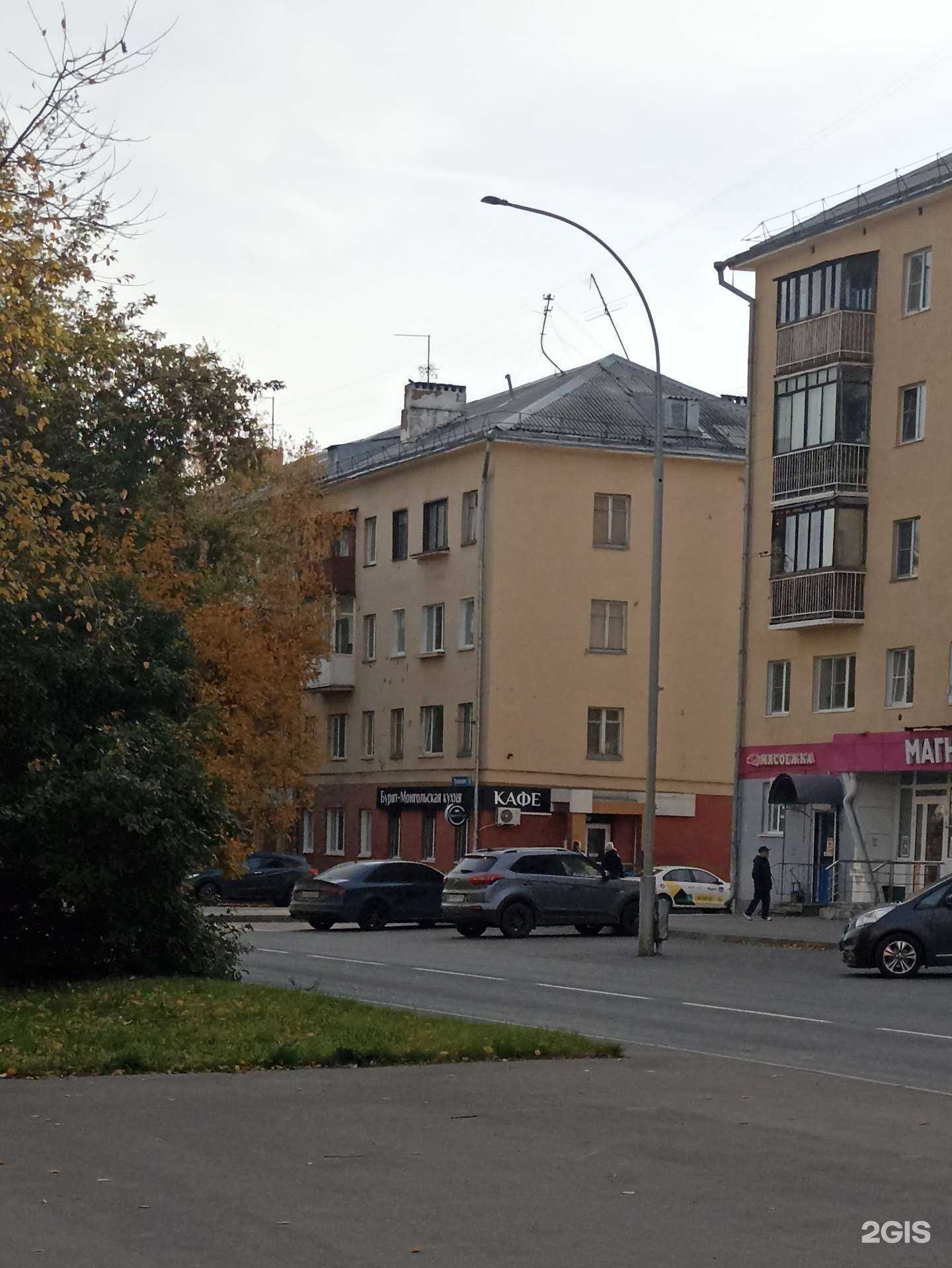 Отзывы на компанию Красим дом в г. Кемерово c фото