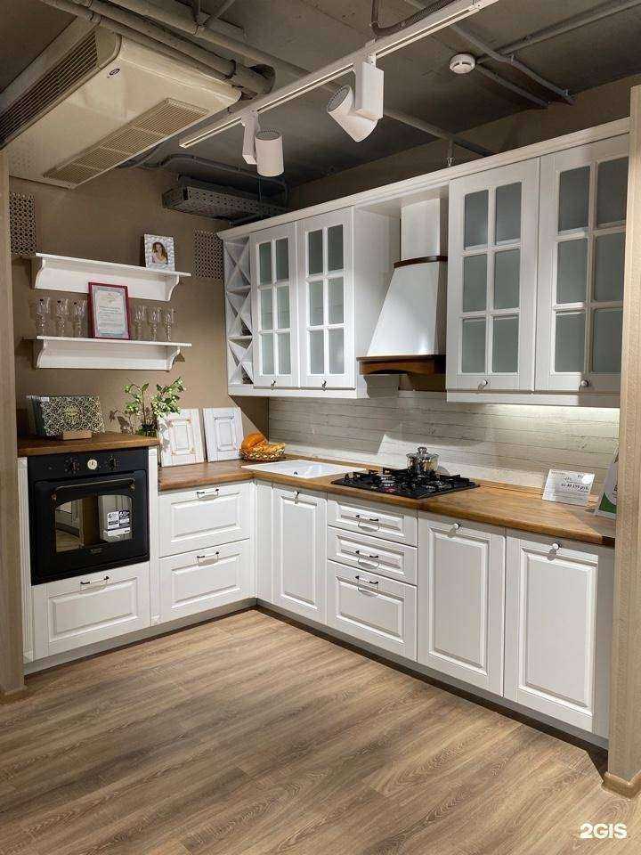 Отзывы на компанию Ангстрем в г. Воронеж c фото