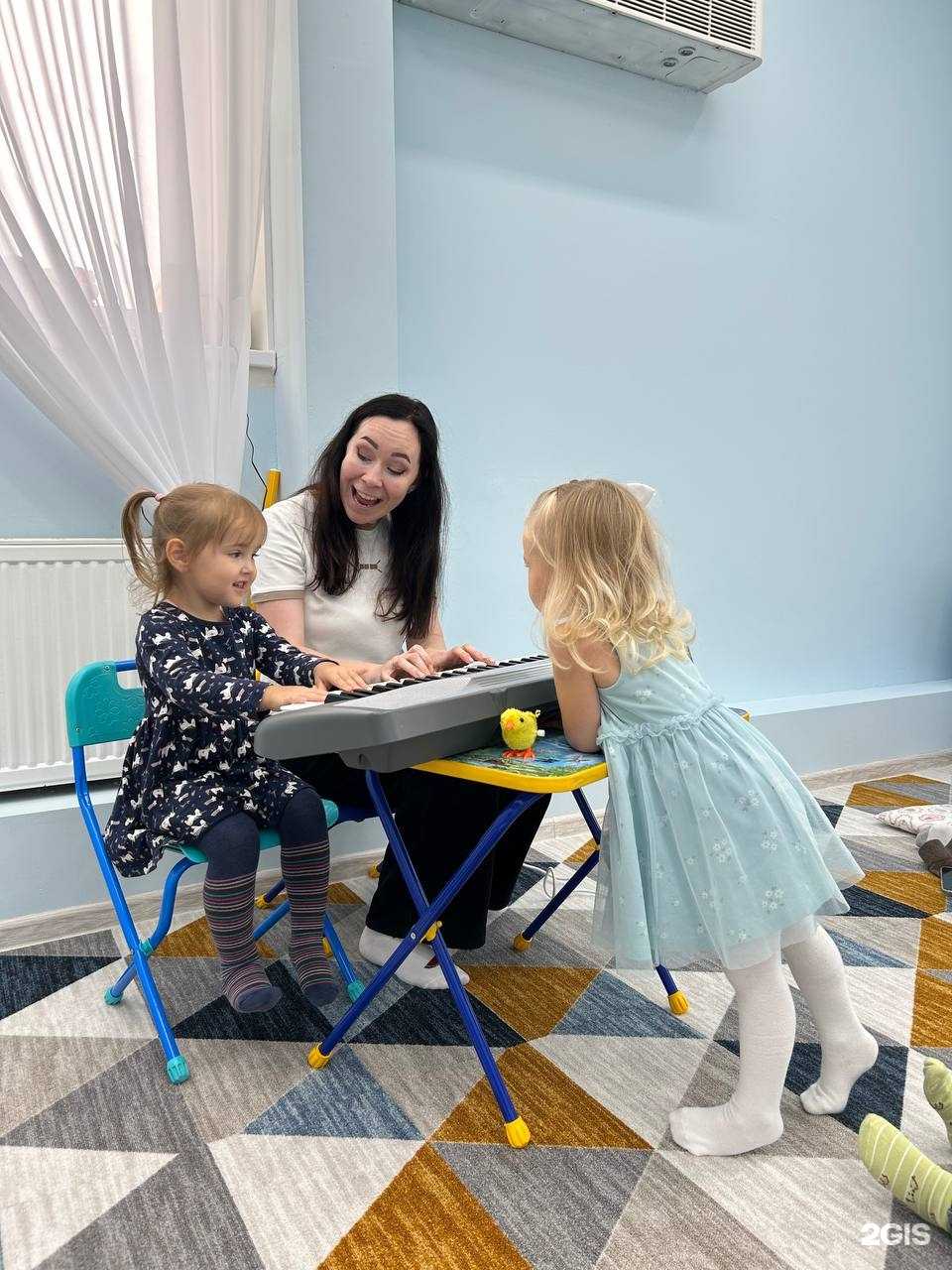 Отзывы на компанию Мозаика в г. Ижевск c фото