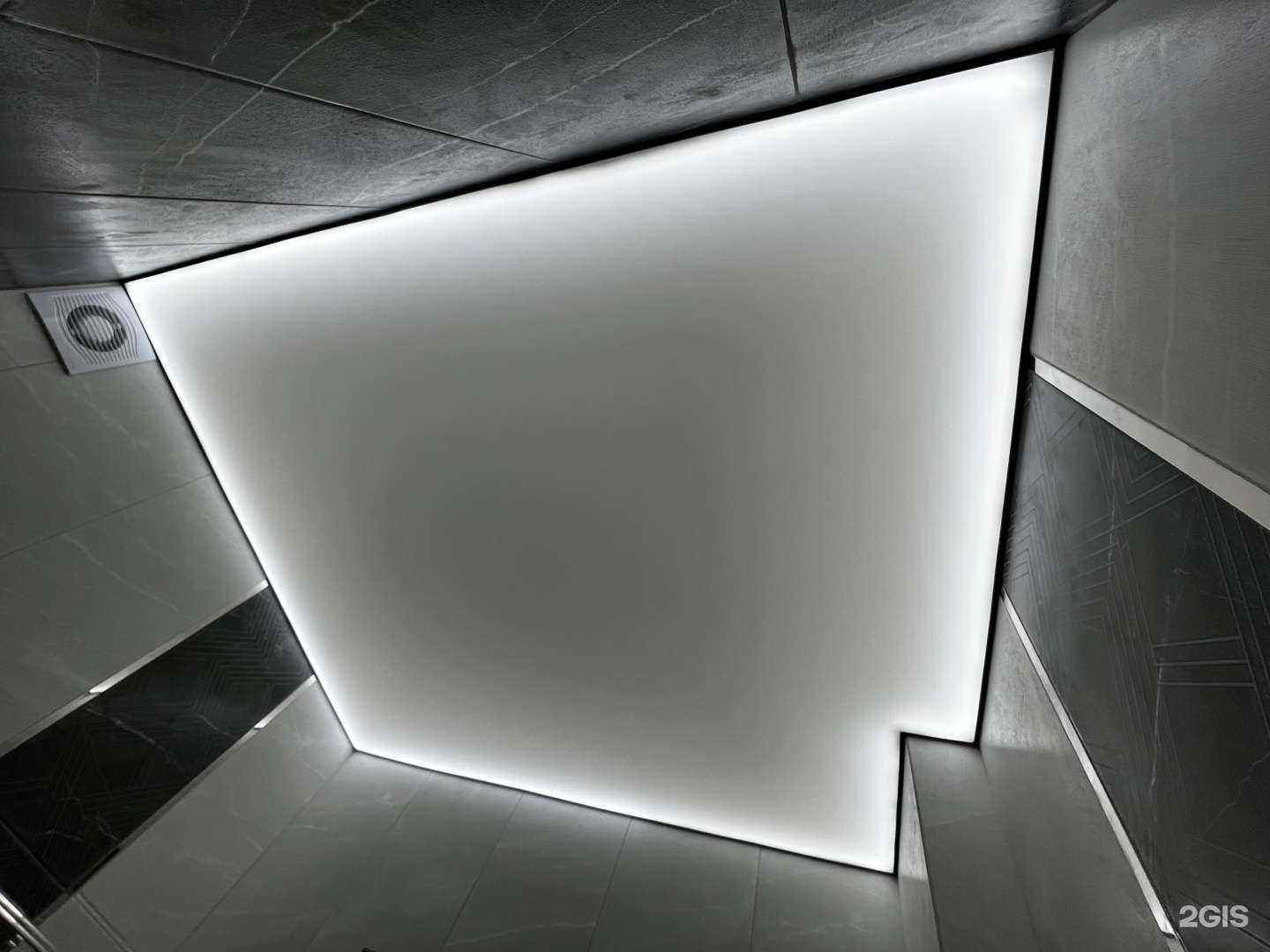 Отзывы на компанию Блейхерт в Красноярске c фото