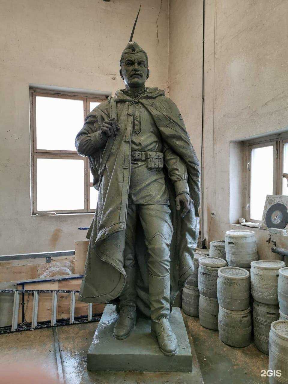 Отзывы на компанию Свежий взгляд в Химках c фото