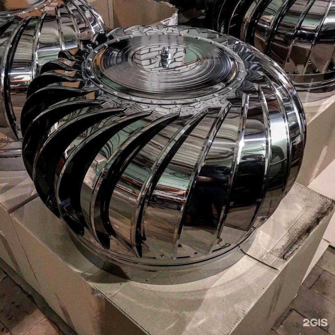 Отзывы на компанию Интеграл в Нижнем Новгороде c фото