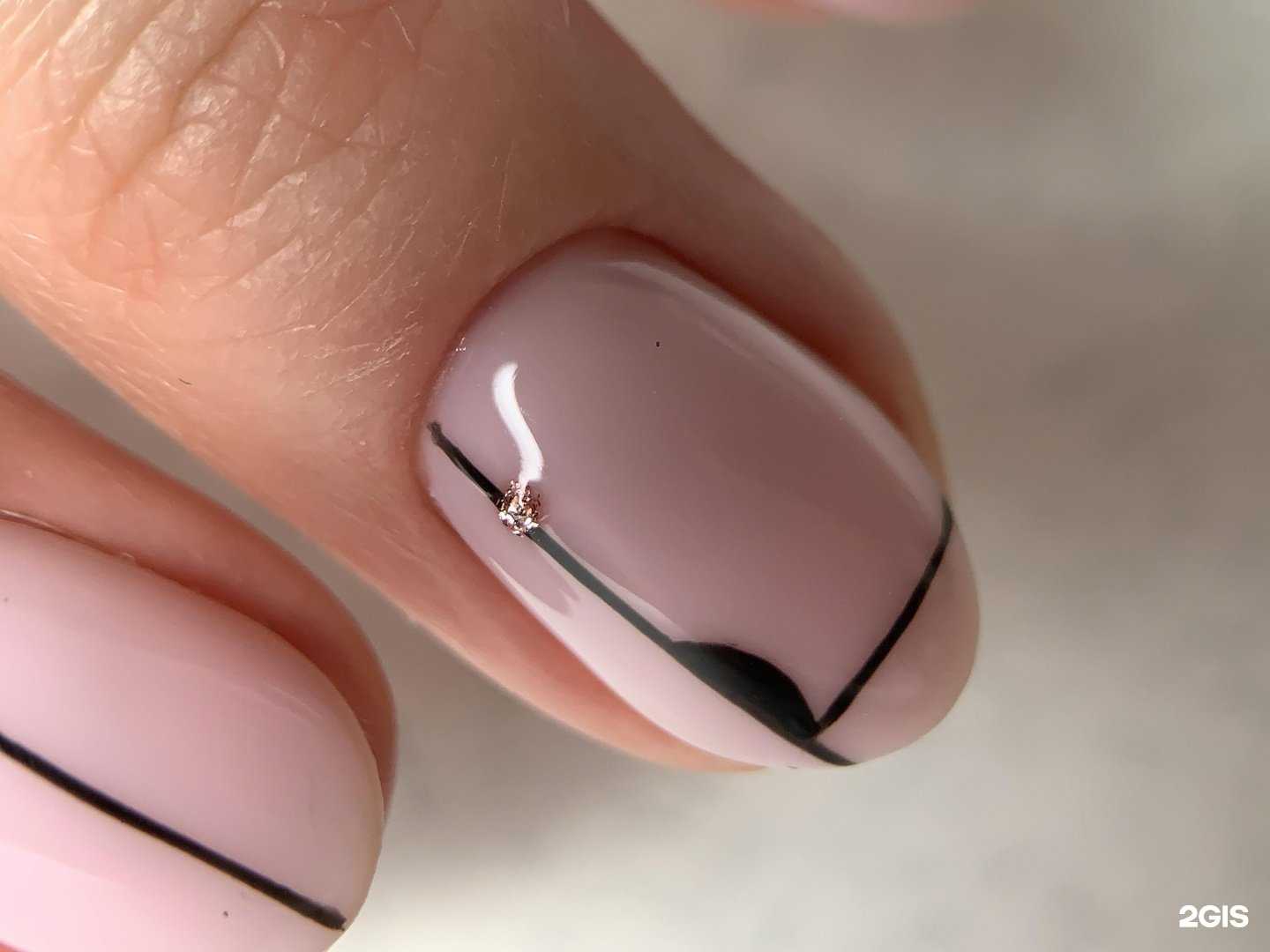 Отзывы на компанию Zefir в Пензе c фото