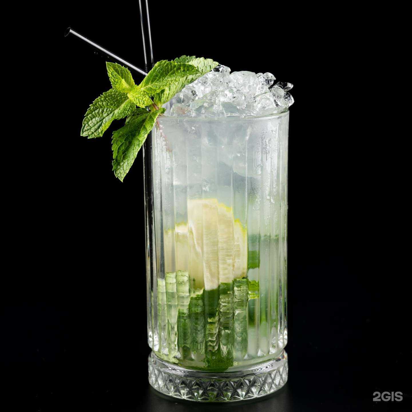 Отзывы на компанию Гастромаркет в г. Пушкино c фото