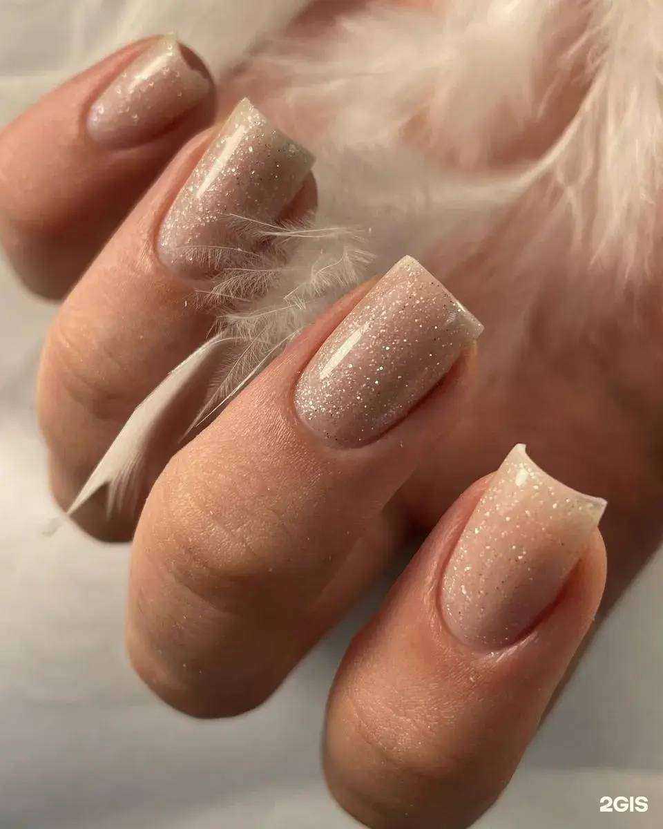 Отзывы на компанию Paint в Южно-Сахалинске c фото