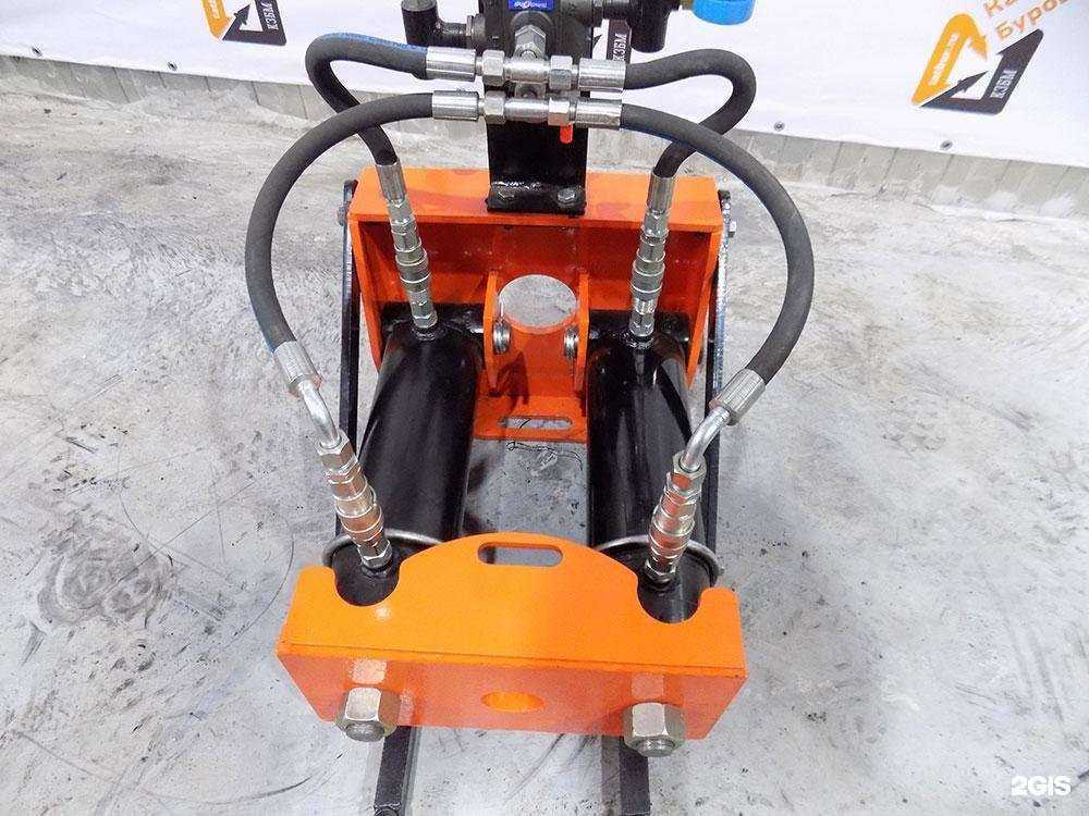 Отзывы на компанию Татбур в Набережных Челнах c фото