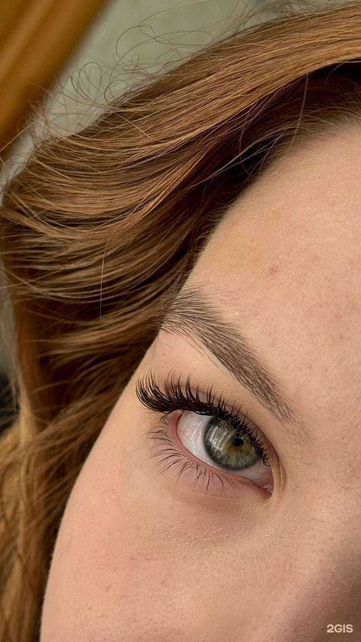 Отзывы на компанию Beauty Lab Yakutsk в г. Якутск c фото