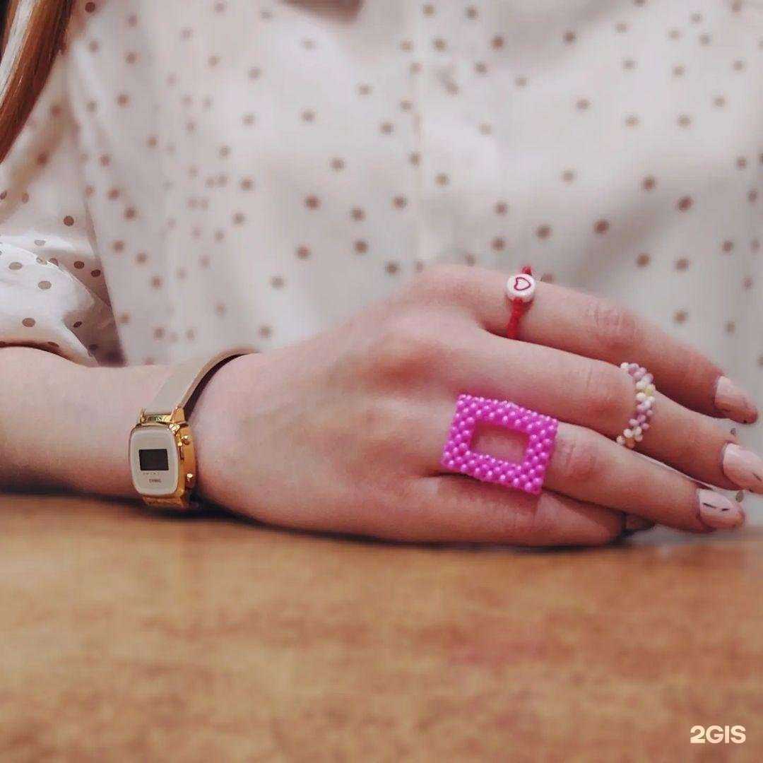 Отзывы на компанию Подаркино в Владимире c фото