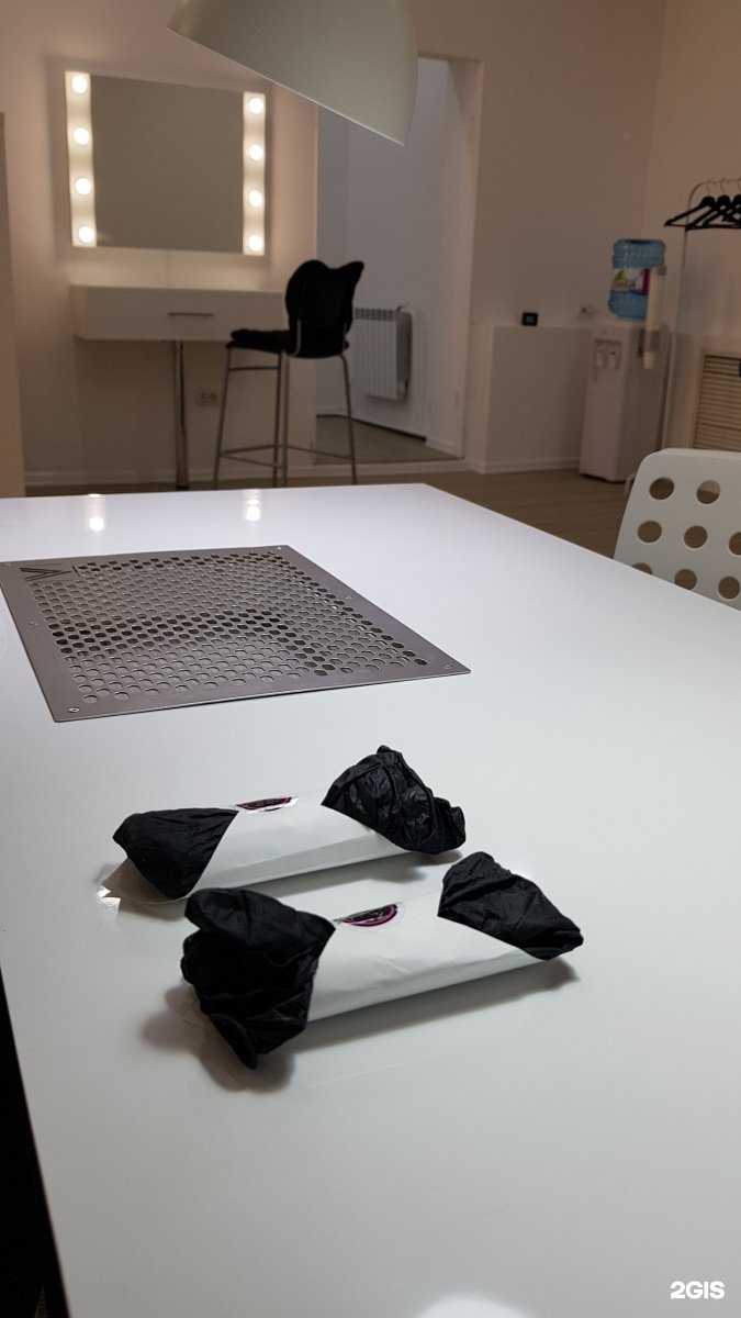 Отзывы на компанию Paradise в г. Нижневартовск c фото