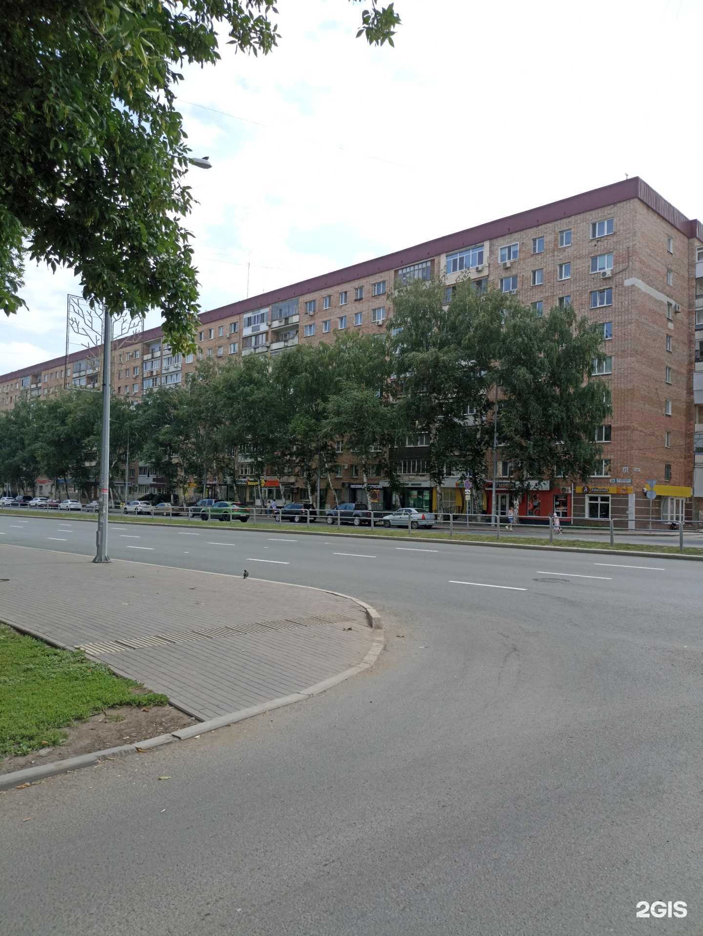 Отзывы на компанию Чебоксарский трикотаж в Самаре c фото - фотография 2 из 2