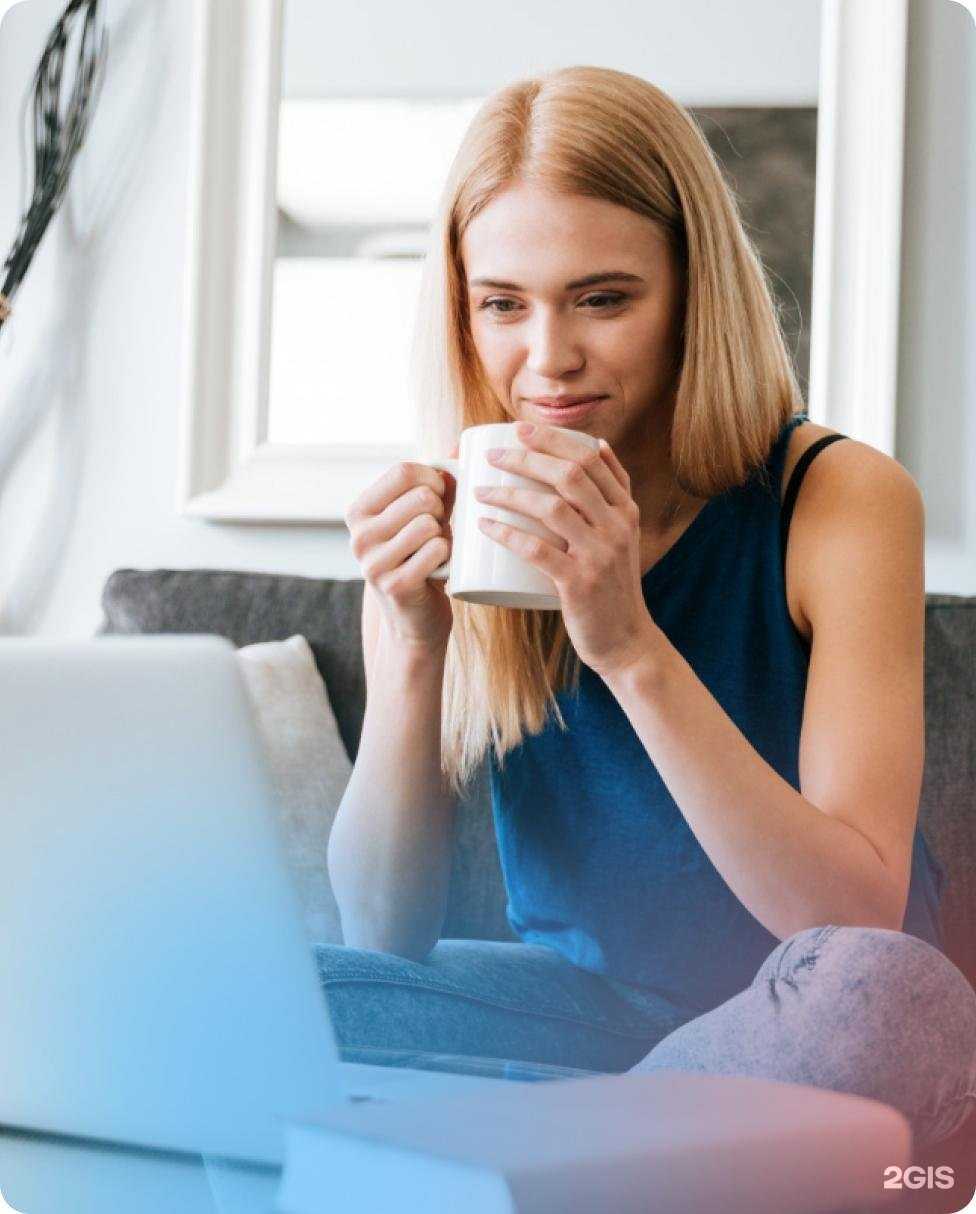 Отзывы на компанию Praxis в г. Ижевск c фото