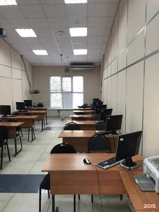 Отзывы на компанию Промэнергобезопасность в г. Самара c фото