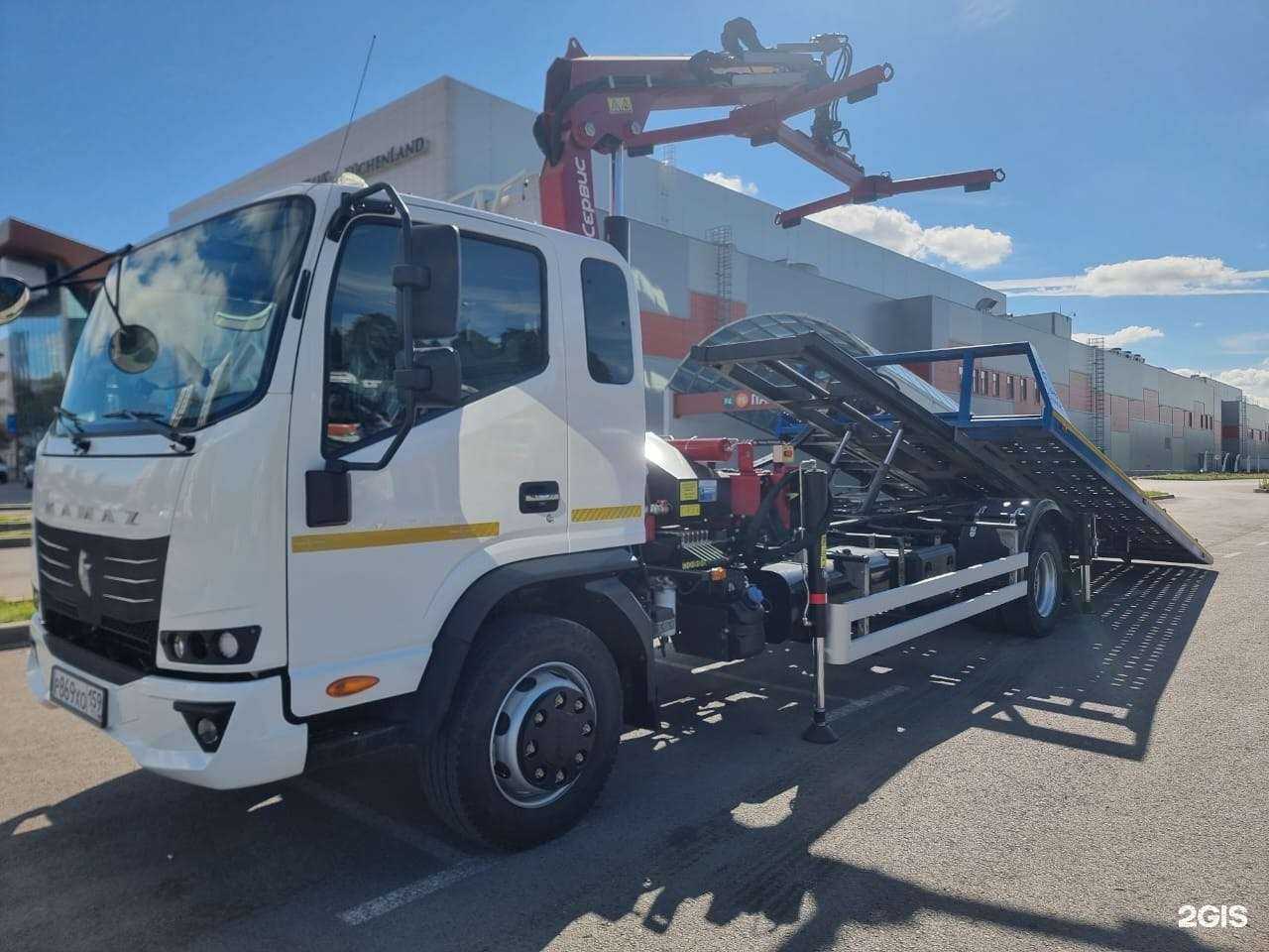 Отзывы на компанию Автостатус в г. Екатеринбург c фото