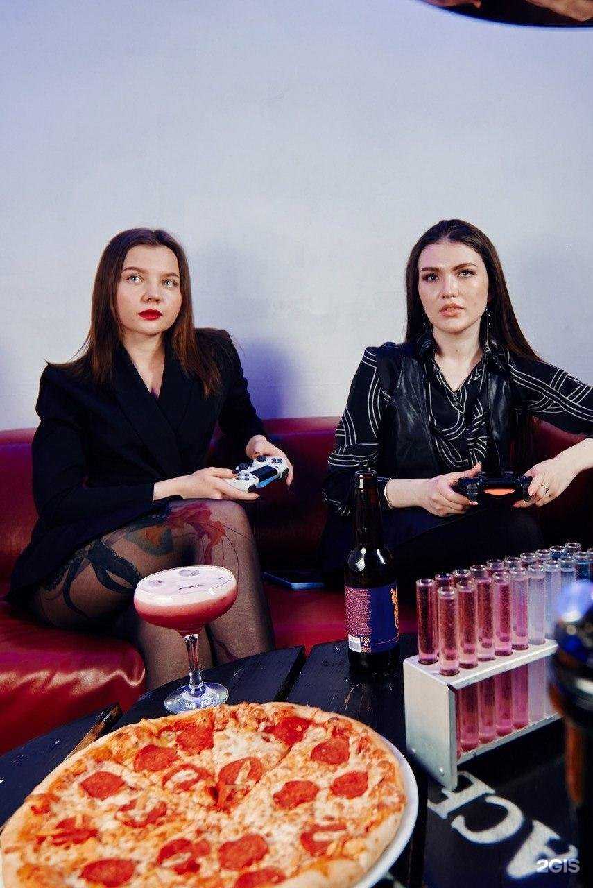 Отзывы на компанию Podval 2.0 в Тюмени c фото