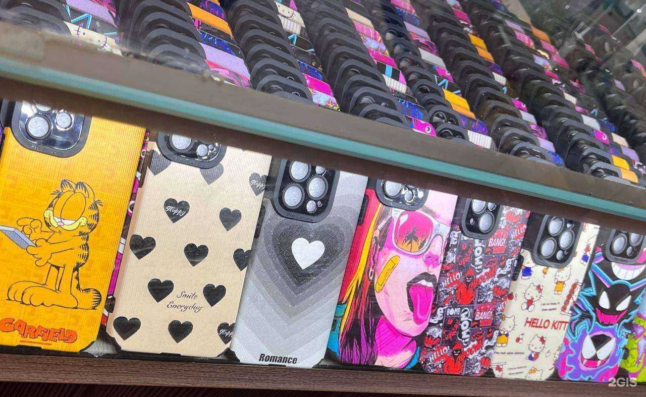 Отзывы на компанию MIPROFI в Хабаровске c фото