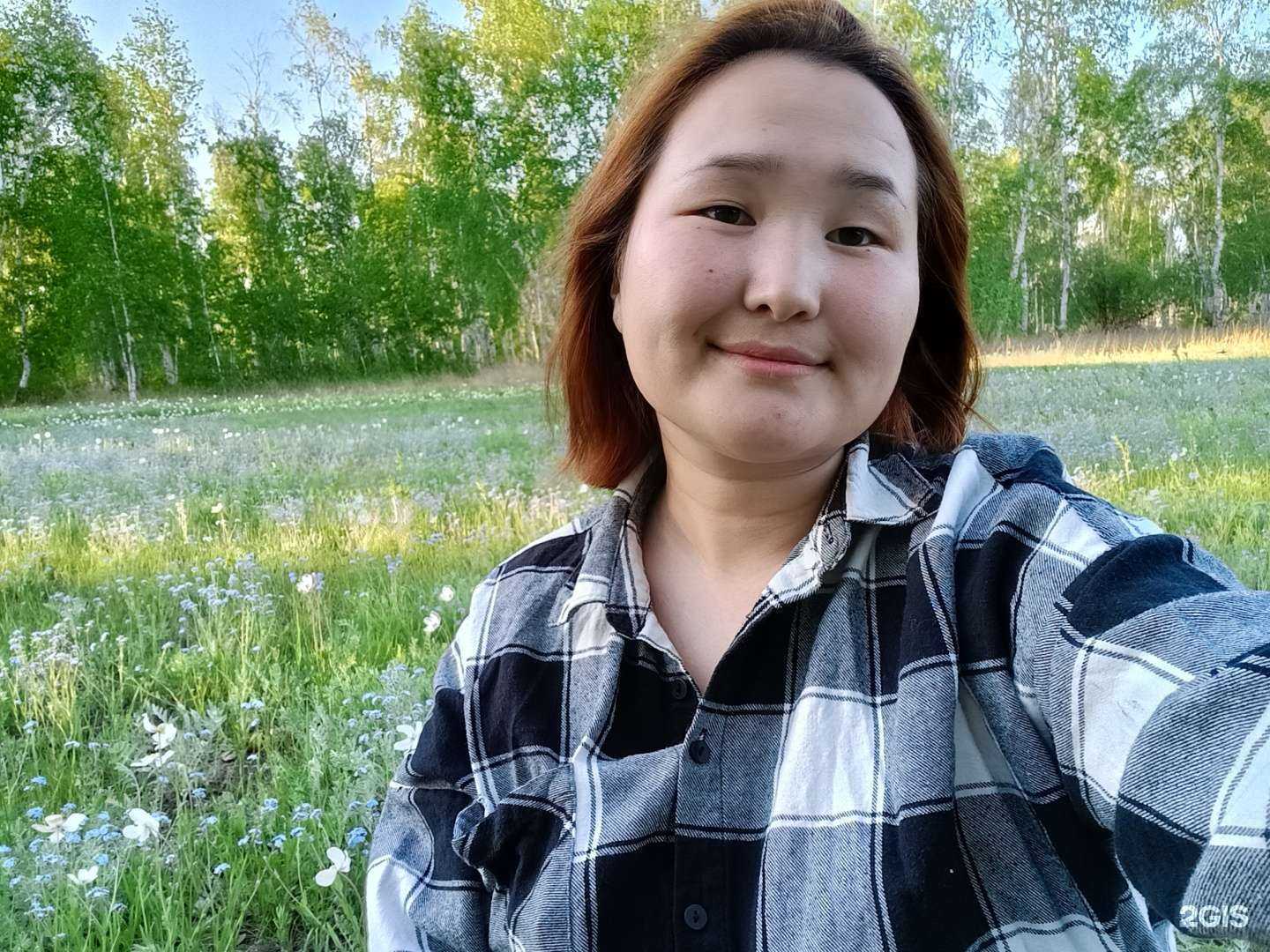 Отзывы на компанию Айлин в г. Якутск c фото