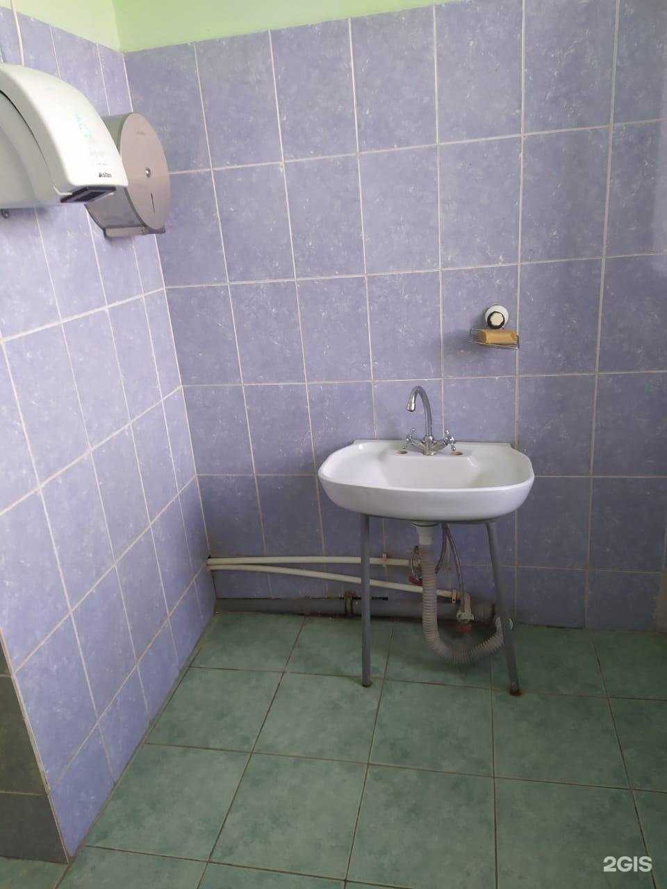 Отзывы на компанию Средняя школа №32 в г. Якутск c фото