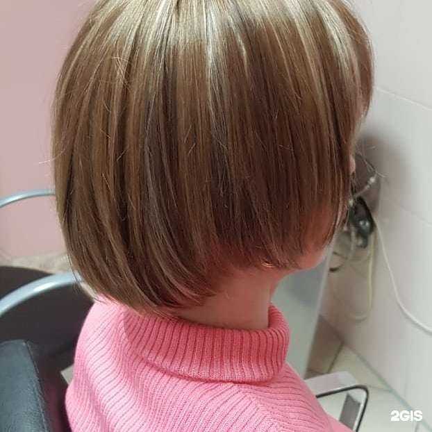 Отзывы на компанию Антураж в Новосибирске c фото