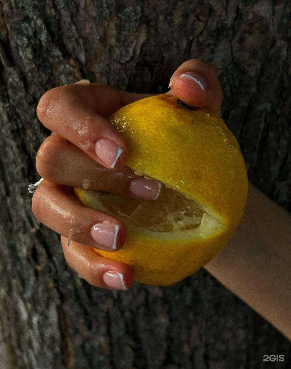 Отзывы на компанию Utopia в Воронеже c фото