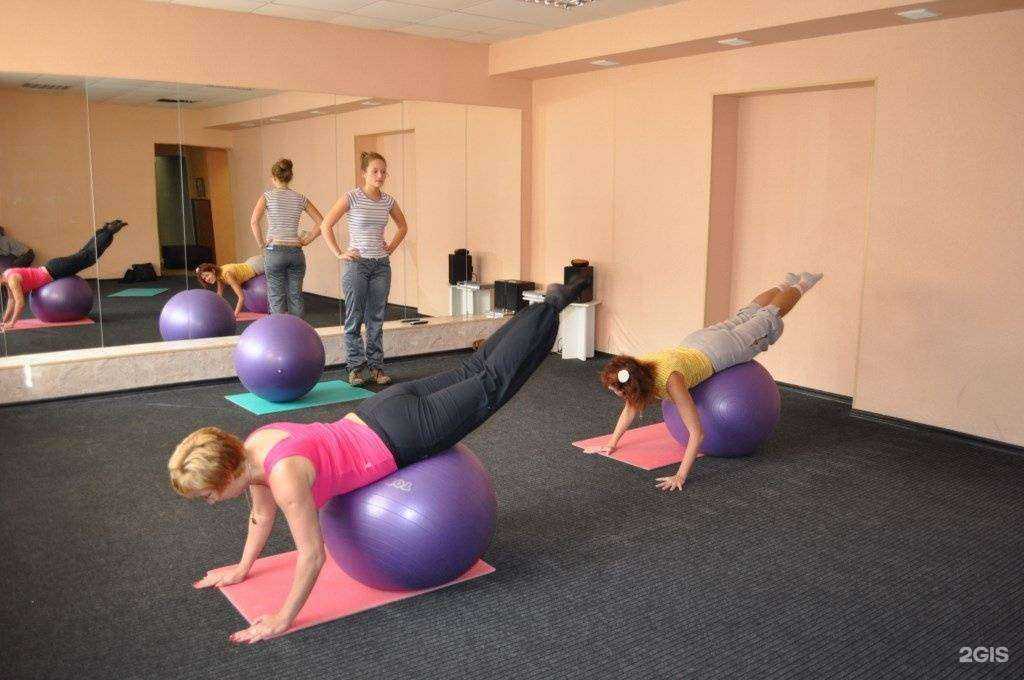 Отзывы на компанию Афродита в г. Великий Новгород c фото