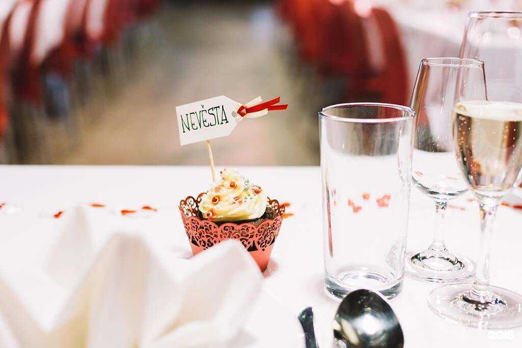 Отзывы на компанию Хорошая в Лесное c фото