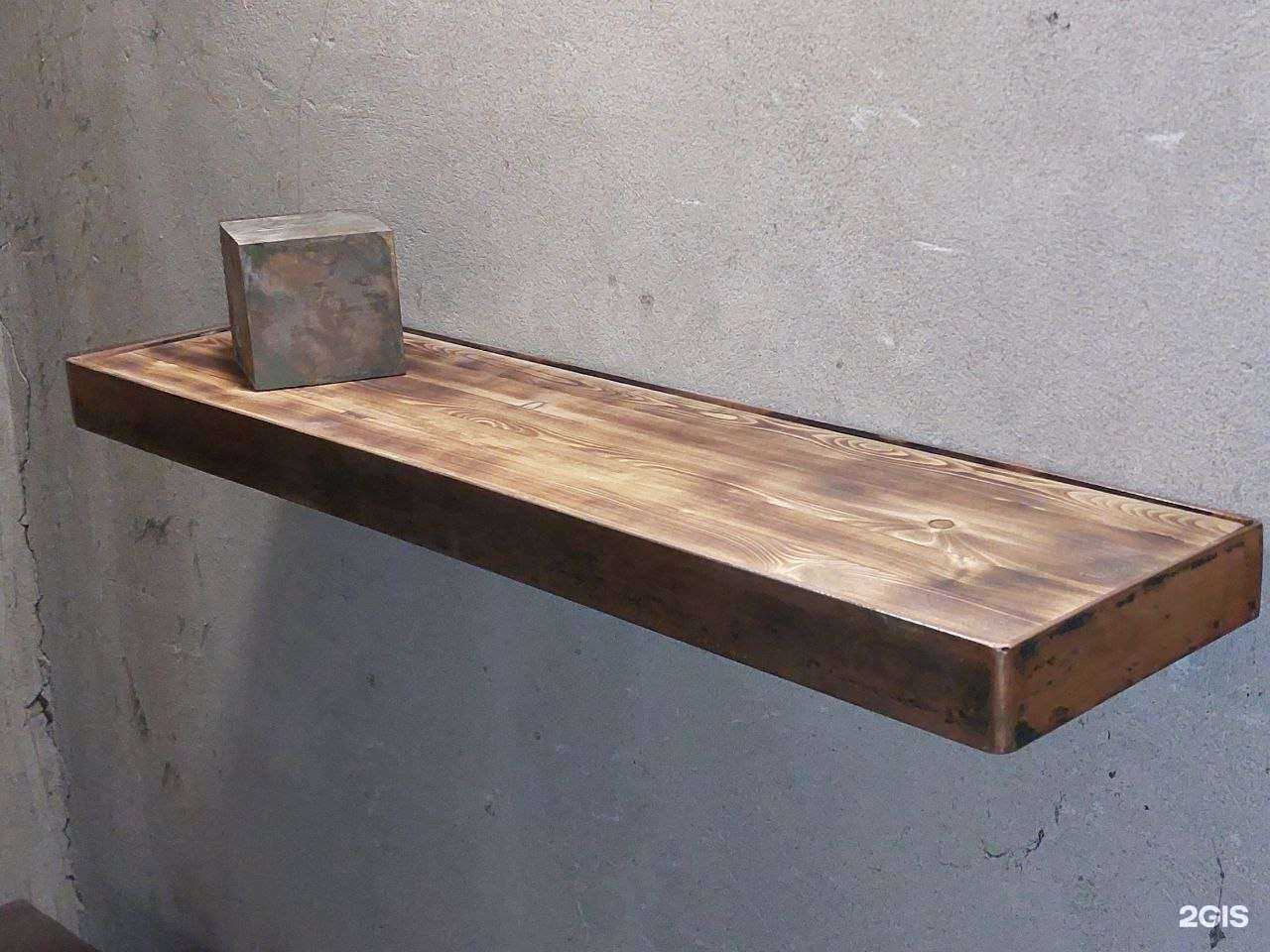 Отзывы на компанию Бодрый Медведь в г. Киров c фото