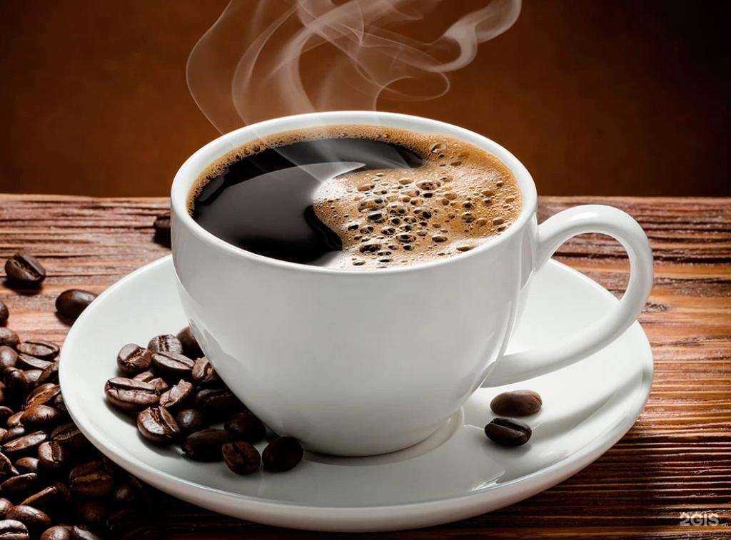 Отзывы на компанию Ногтевая студия в Новороссийске c фото