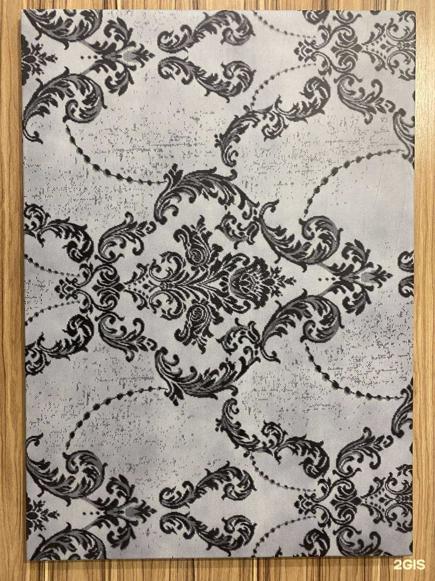 Отзывы на компанию Фабрика13 в г. Екатеринбург c фото