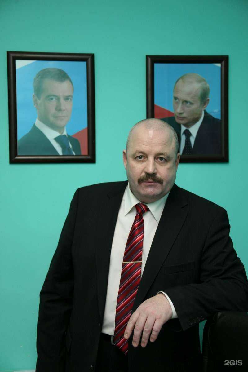 Отзывы на компанию Адвокатcкий кабинет Шорохова О.Ю. в Сургуте c фото