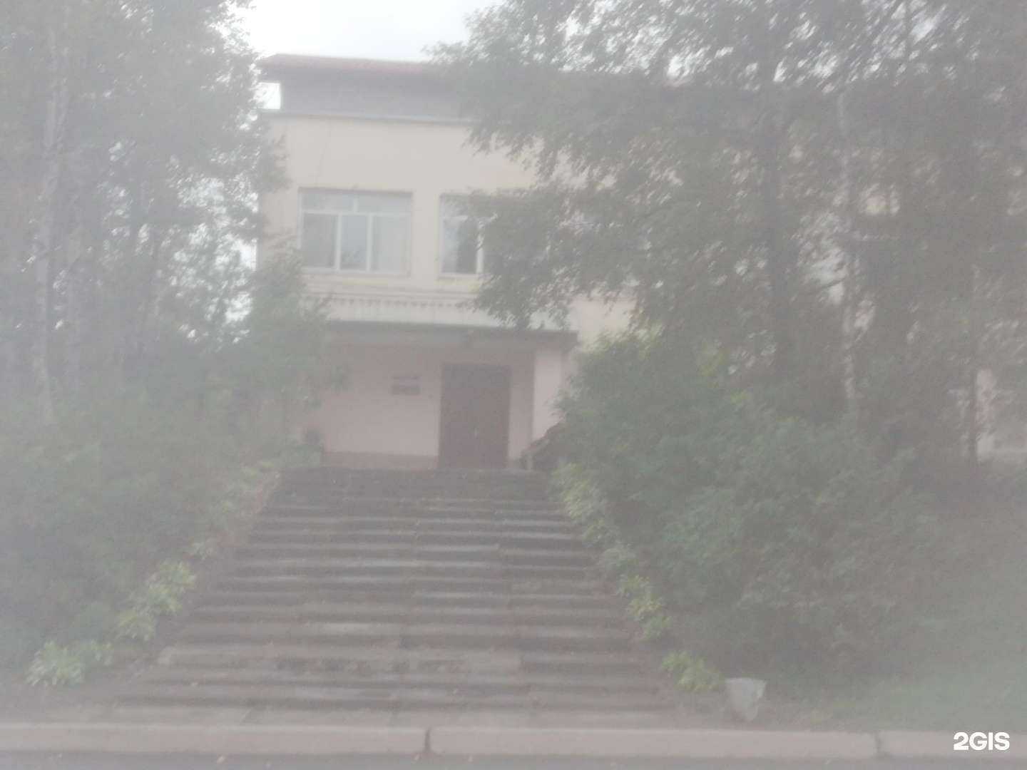 Отзывы на компанию ТСМ Контейнеры в Владивостоке c фото - фотография 2 из 2