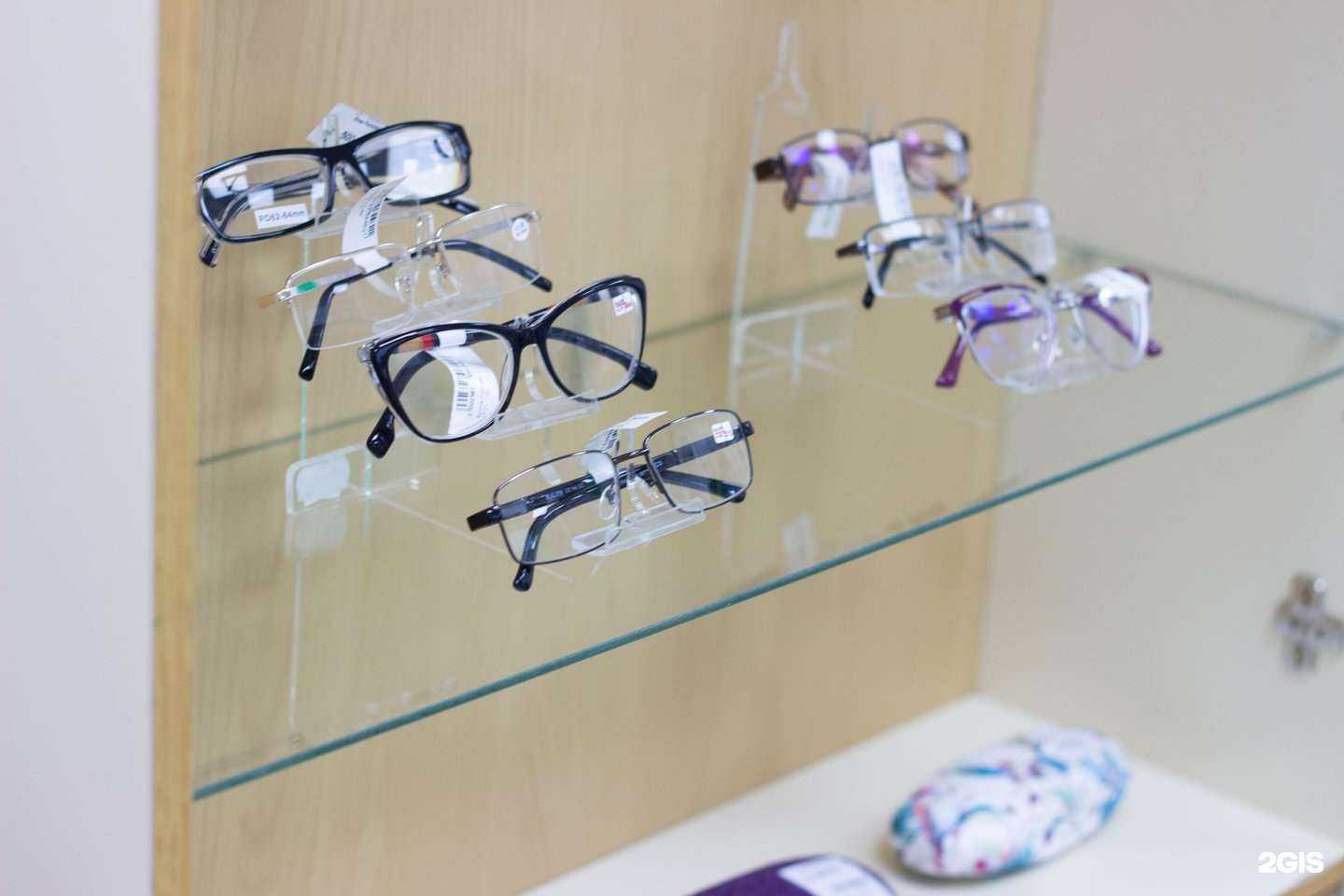 Отзывы на компанию Аптека №15 в г. Пенза c фото