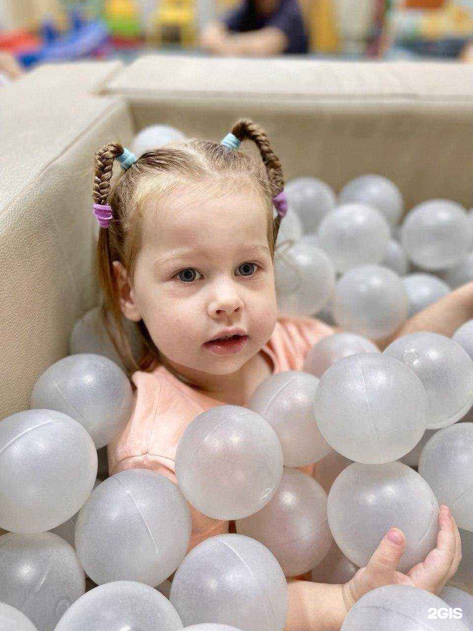 Отзывы на компанию Возможность в Тюмени c фото