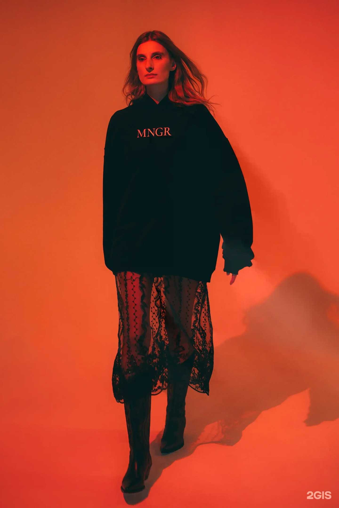 Отзывы на компанию Karl Minger в Тюмени c фото