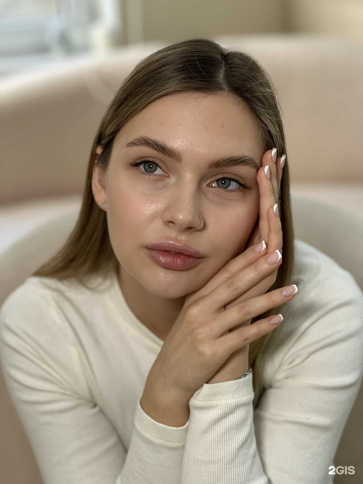 Отзывы на компанию Miamo в Сочи c фото