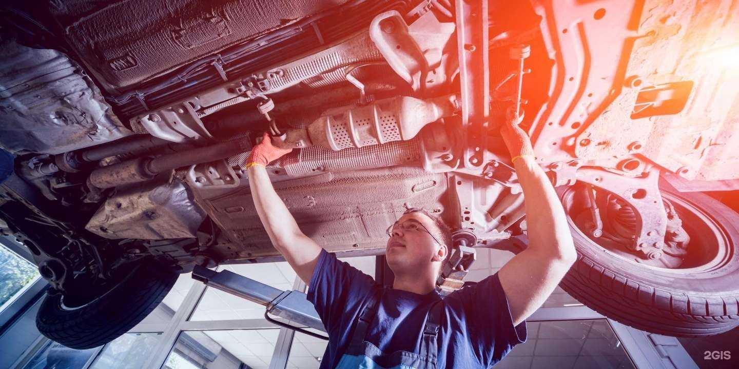 Отзывы на компанию Тачки в г. Уссурийск c фото