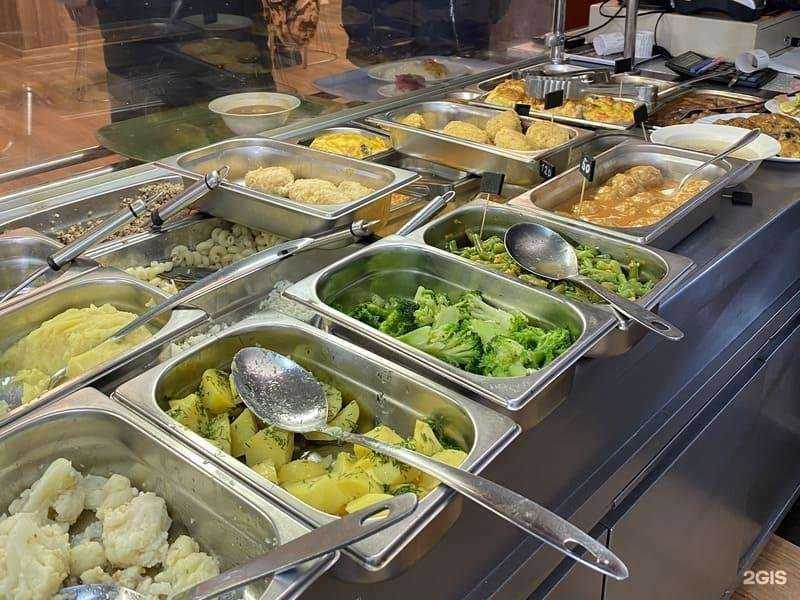 Отзывы на компанию Анастасия в Туле c фото